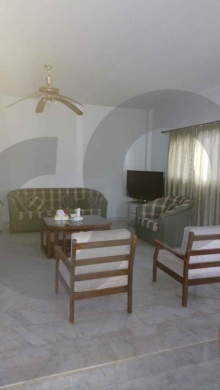 Just 2 minutes from the main road IN NAKHLE KOURA ! REF#RL131082 ! — 6
