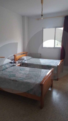 Just 2 minutes from the main road IN NAKHLE KOURA ! REF#RL131082 ! — 4