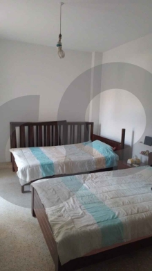 Just 2 minutes from the main road IN NAKHLE KOURA ! REF#RL131082 ! — 3