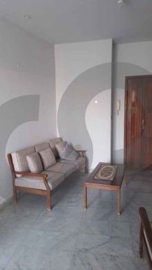 Just 2 minutes from the main road IN NAKHLE KOURA ! REF#RL131082 ! — 2