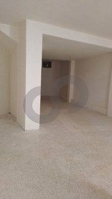 Great deal, prime area, khoura, nakhle/كورة النخلة REF#RL131083 — 4