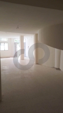 Great deal, prime area, khoura, nakhle/كورة النخلة REF#RL131083 — 2