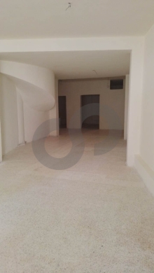 Great deal, prime area, khoura, nakhle/كورة النخلة REF#RL131083 — 3