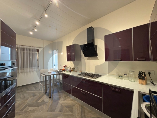 Great deal, prime area, keserwan, ajaltoun/عجلتون REF#NF01732 — 6