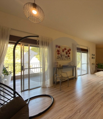 Great deal, prime area, keserwan, ajaltoun/عجلتون REF#NF01732 — 3