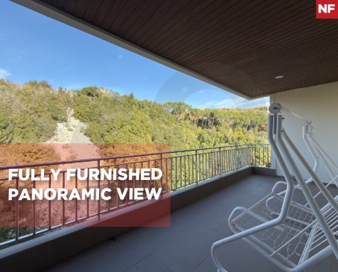 Great deal, prime area, keserwan, ajaltoun/عجلتون REF#NF01732
