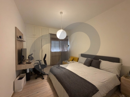 Great deal, prime area, keserwan, ajaltoun/عجلتون REF#NF01732 — 8