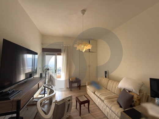 Great deal, prime area, keserwan, ajaltoun/عجلتون REF#NF01732 — 4
