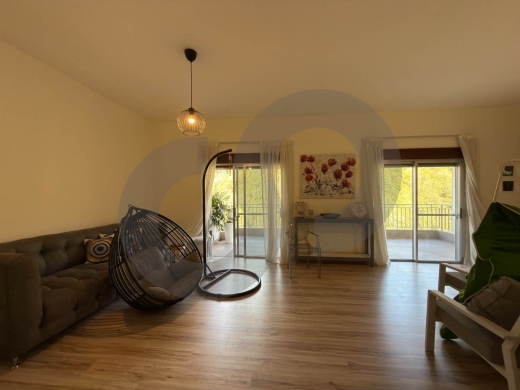 Great deal, prime area, keserwan, ajaltoun/عجلتون REF#NF01732 — 2