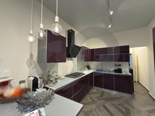 Great deal, prime area, keserwan, ajaltoun/عجلتون REF#NF01732 — 7