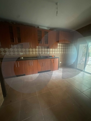 For Rent — Spacious Apartment in Safra ! REF#CO131066 ! — 3