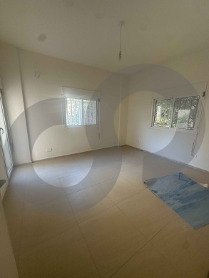 For Rent — Spacious Apartment in Safra ! REF#CO131066 ! — 5