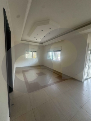 For Rent — Spacious Apartment in Safra ! REF#CO131066 ! — 2