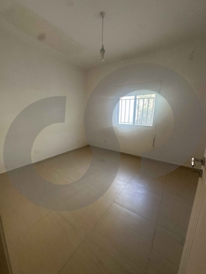 For Rent — Spacious Apartment in Safra ! REF#CO131066 ! — 4