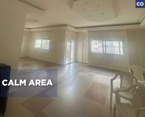 For Rent — Spacious Apartment in Safra ! REF#CO131066 !