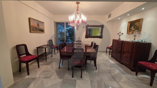 Prime Rabieh | Rare Gem | Sea View | الرابيه REF#TO131065 — 8