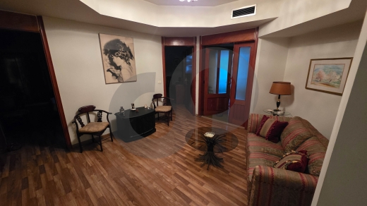 Prime Rabieh | Rare Gem | Sea View | الرابيه REF#TO131065 — 9