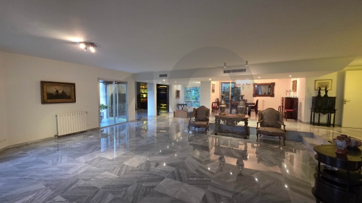 Prime Rabieh | Rare Gem | Sea View | الرابيه REF#TO131065 — 2