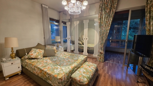 Prime Rabieh | Rare Gem | Sea View | الرابيه REF#TO131065 — 10