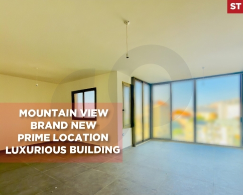 prime location , great deal, haret sakher/حارة صخر REF#ST131036