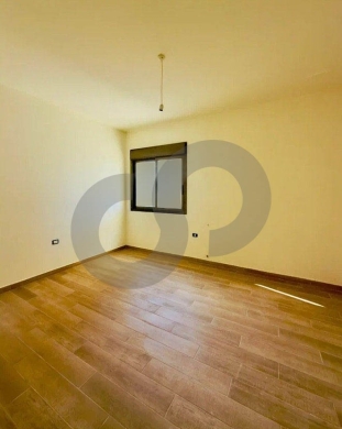 prime location , great deal, haret sakher/حارة صخر REF#ST131036 — 5