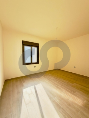 prime location , great deal, haret sakher/حارة صخر REF#ST131036 — 4
