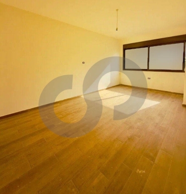 prime location , great deal, haret sakher/حارة صخر REF#ST131036 — 6