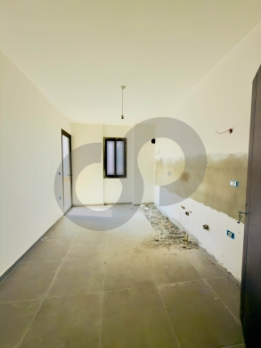 prime location , great deal, haret sakher/حارة صخر REF#ST131036 — 3