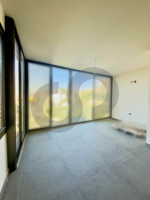 prime location , great deal, haret sakher/حارة صخر REF#ST131036 — 2