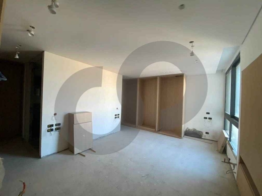 Ain El Mraise | New Bldg | High Floor ! REF#WS131011 ! — 6