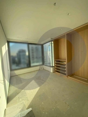 Ain El Mraise | New Bldg | High Floor ! REF#WS131011 ! — 7