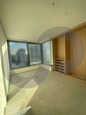 Ain El Mraise | New Bldg | High Floor ! REF#WS131011 ! — 5