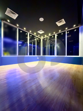 office , Prime location, Keserwan, Haret sakher/حارة صخر REF#ST13098 — 2