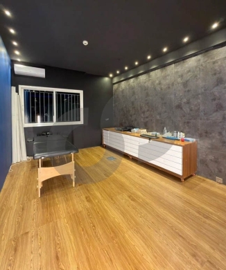 office , Prime location, Keserwan, Haret sakher/حارة صخر REF#ST13098 — 3