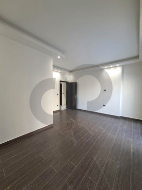 210 SQM spacious apartment for sale in Sanayeh – Direct Garden View REF#YJ130981 — 4