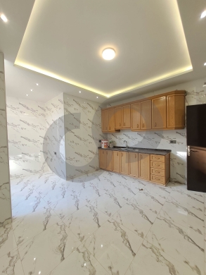 210 SQM spacious apartment for sale in Sanayeh – Direct Garden View REF#YJ130981 — 3