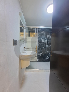 210 SQM spacious apartment for sale in Sanayeh – Direct Garden View REF#YJ130981 — 8