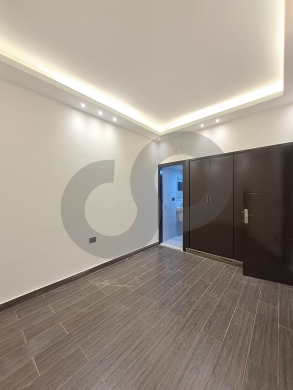 210 SQM spacious apartment for sale in Sanayeh – Direct Garden View REF#YJ130981 — 6