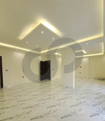 210 SQM spacious apartment for sale in Sanayeh – Direct Garden View REF#YJ130981 — 2