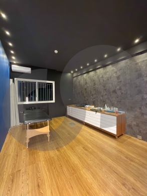 Office of 16 Sqm located on haret sakher’s main highway ! REF#ST130980 — 3