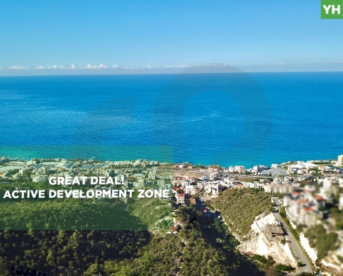 Prime area, great deal, jbeil, halat/حالات REF#YH130982