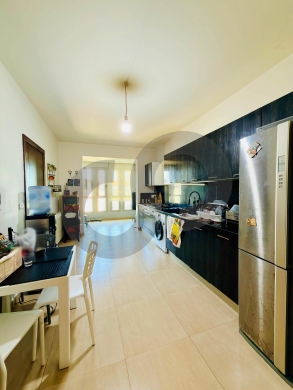 Great deal, prime area, keserwan, Sahel Alma/ساحل علما REF#BJ130939 — 2