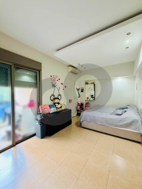 Great deal, prime area, keserwan, Sahel Alma/ساحل علما REF#BJ130939 — 4
