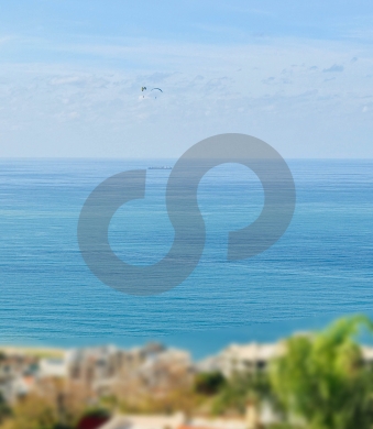 Great deal, prime area, keserwan, Sahel Alma/ساحل علما REF#BJ130939 — 5