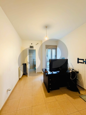 Great deal, prime area, keserwan, Sahel Alma/ساحل علما REF#BJ130939 — 3