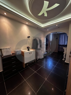 Great deal, prime area, aley, dawhet aramoun/دوحة عرمون REF#OR130929 — 11