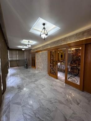 Great deal, prime area, aley, dawhet aramoun/دوحة عرمون REF#OR130929 — 6