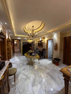 Great deal, prime area, aley, dawhet aramoun/دوحة عرمون REF#OR130929 — 2