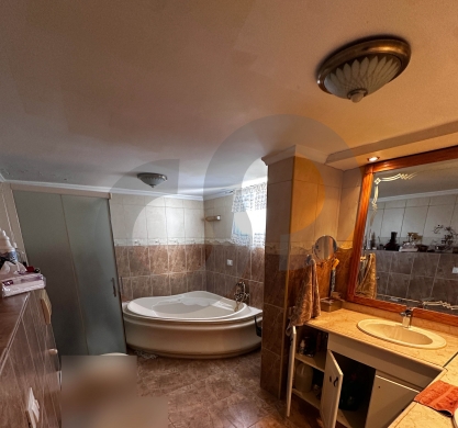 Great deal, prime area, aley, dawhet aramoun/دوحة عرمون REF#OR130929 — 12