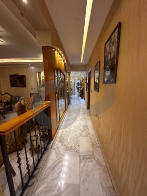 Great deal, prime area, aley, dawhet aramoun/دوحة عرمون REF#OR130929 — 7